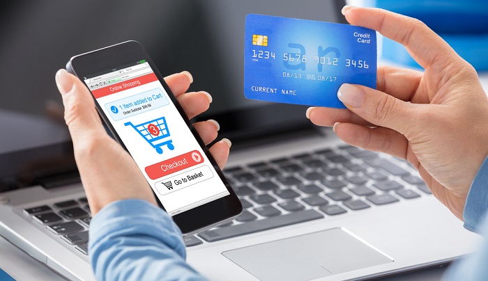 携帯電話現金化